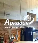 Тристаен апартамент в Кършияка с две тераси