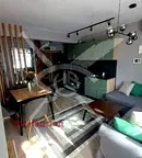 апартамент в Пловдив, Кършияка