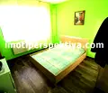 Снимка 5 — Тристаен апартамент с тераса в Кършияка, Пловдив