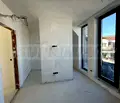 Снимка 2 — Тристаен апартамент с панорамна гледка в Кършияка, Пловдив