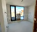 Снимка 5 — Тристаен апартамент с панорамна гледка в Кършияка, Пловдив