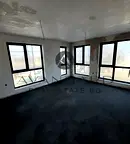 Тристаен апартамент с панорамна гледка в Кършияка, Пловдив