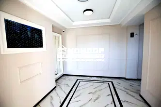 Тристаен апартамент с две тераси в Кършияка, Пловдив