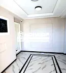 Тристаен апартамент с две тераси в Кършияка, Пловдив