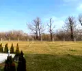 Снимка 4 — Просторен 3-стаен апартамент с двор в Кършияка, Пловдив