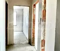 Снимка 5 — Тристаен апартамент с две тераси в Кършияка, Пловдив