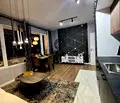 Снимка 3 — Тристаен апартамент в Пловдив, Кършияка