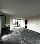 Тристаен апартамент с голяма тераса в Кършияка, Пловдив