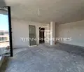 Снимка 4 — Тристаен апартамент с голяма тераса в Кършияка, Пловдив