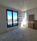 Тристаен апартамент с голяма тераса в Кършияка, Пловдив