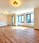 Тристаен апартамент в Пловдив, Кършияка