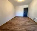 Снимка 5 — Тристаен апартамент с две тераси в Кършияка, Пловдив