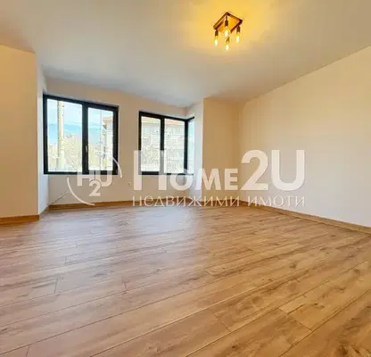 Photo 2 — 3-bedroom apartment in Plovdiv, Kyrshiyaka