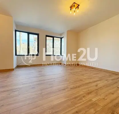 Photo 3 — 3-bedroom apartment in Plovdiv, Kyrshiyaka