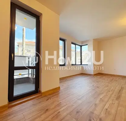 Photo 5 — 3-bedroom apartment in Plovdiv, Kyrshiyaka