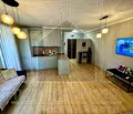 Снимка 2 — Тристаен апартамент в Пловдив, Кършияка