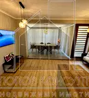 Тристаен апартамент в Пловдив, Кършияка