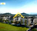 Снимка 5 — Тристаен апартамент с тераса в Кършияка, Пловдив, ново строителство