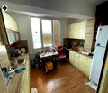 Снимка 2 — Тристаен апартамент с тераса в Кършияка, Пловдив