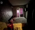 Снимка 5 — Тристаен апартамент с тераса в Кършияка, Пловдив