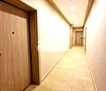 Снимка 4 — Тристаен апартамент с две тераси в Кършияка, Пловдив
