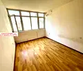 Снимка 3 — Тристаен апартамент в Кършияка, Пловдив с асансьор на 3-ти етаж
