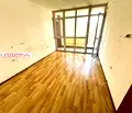 Снимка 4 — Тристаен апартамент в Кършияка, Пловдив с асансьор на 3-ти етаж