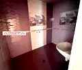 Снимка 5 — Тристаен апартамент в Кършияка, Пловдив с асансьор на 3-ти етаж