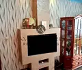 Снимка 3 — Тристаен апартамент в Пловдив, Кършияка