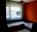 Снимка 5 — Тристаен апартамент в Пловдив, Кършияка