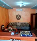 Тристаен апартамент в Пловдив, Кършияка