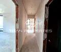 Снимка 4 — Тристаен апартамент в Кършияка с двор 115 кв.м.