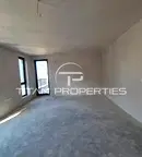 Тристаен апартамент в Кършияка с двор 115 кв.м.