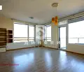 Снимка 5 — апартамент в Пловдив, Кършияка