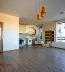 апартамент в Пловдив, Кършияка