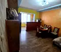 Снимка 2 — апартамент в Пловдив, Кършияка