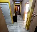 Снимка 5 — апартамент в Пловдив, Кършияка