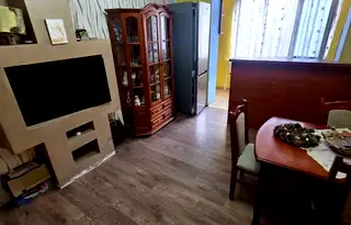 апартамент в Пловдив, Кършияка