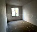 Снимка 4 — апартамент в Пловдив, Кършияка