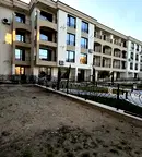 апартамент в Пловдив, Кършияка