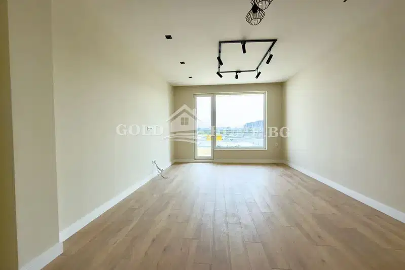 apartment in Plovdiv, Kyrshiyaka