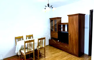 Тристаен апартамент с две тераси в Кършияка, Пловдив