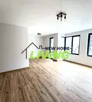Тристаен апартамент с две тераси в Кършияка, Пловдив