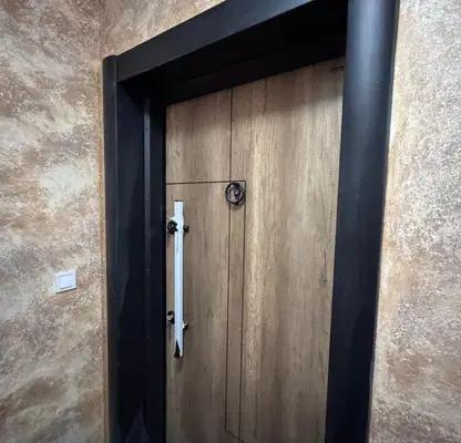 Photo 2 — apartment in Plovdiv, Kyrshiyaka
