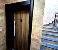 Снимка 3 — 3-стаен апартамент в Кършияка с две тераси