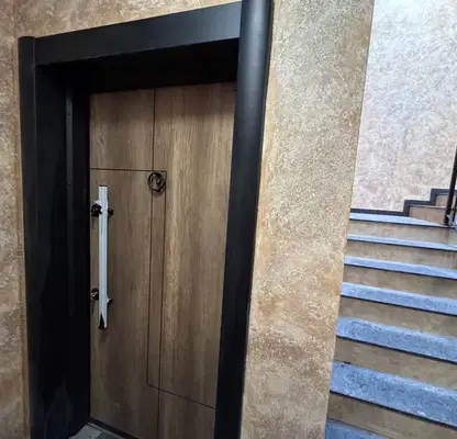 Photo 3 — apartment in Plovdiv, Kyrshiyaka