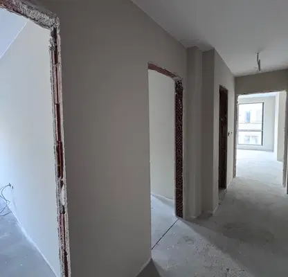 Photo 4 — apartment in Plovdiv, Kyrshiyaka