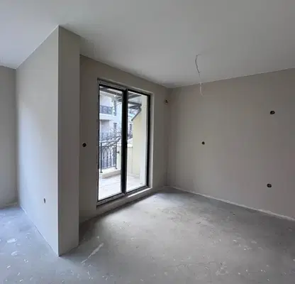 Photo 5 — apartment in Plovdiv, Kyrshiyaka