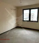 Тристаен апартамент с тераса в Кършияка, Пловдив