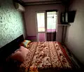 Снимка 4 — Тристаен апартамент с тераса в Кършияка, Пловдив